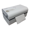 JADENS JD-368BT - Handleiding labelprinter