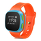 Snelstartgids Alcatel MOVETIME SW10 Track&Talk Watch
