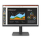 Monitoren LG 24BR550Y Gebruikershandleiding