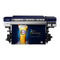 Epson SC-S80600 Series