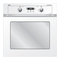 Ovens AEG COMPETENCE B3100-1 Gebruiksaanwijzing