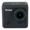Rollei Actioncam 400 - Handleiding actiecamera