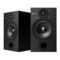 Cambridge Audio SX-60 - 100 Watt Home Theater Compacte Boekenplankspeakers Handleiding