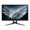 GIGABYTE AORUS FI27Q-P - Handleiding voor tactische gamingmonitor