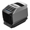 EcoFlow Wave 2 - Handleiding voor Draagbare Airconditioner