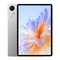 honor Pad V9, ROL-W00 handleiding