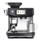 Breville the Barista Touch Impress, BES881BSS, BES881BSS1BNA1, BES881OLB Handleiding