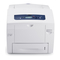 Xerox ColorQube 8580
