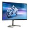 Monitoren Philips EVNIA 27M1F5800 Handleiding