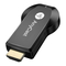 Anycast M9, M9 Plus-handleiding
