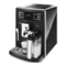 Philips Saeco XELSIS HD8942