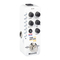 Mooer Tone Capture GTR - Gitaar Pedaal Handleiding
