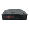 GE 7-4812, 7-4813 - Handleiding Spacesaver digitale klokradio
