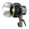 COLBOR CL60M - Handleiding videolamp