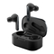 Philips TAT5506 - Handleiding hoofdtelefoon 5000-serie