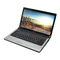 Laptops Dell Studio 1555 Onderhoudshandleiding