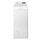 Wasmachines Electrolux EWT 1366 EDW Gebruiksaanwijzing