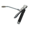 Controle-eenheden Graco Pro-Shot 242055 Bedieningsinstructies