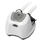 Controle-eenheden Intex QS500 Gebruikershandleiding