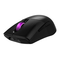 Asus ROG KERIS WIRELESS P513 - Handleiding draadloze gamingmuis