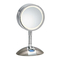 Homedics Spa REFLECTIVES M-7085 handleiding