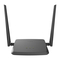 Installatiehandleiding D-Link DIR-615