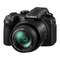 Digitale camera's Panasonic Lumix DC-FZ10002 Gebruiksaanwijzing Voor Geavanceerde Kenmerken