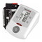 Rossmax AV151 - Handleiding bloeddrukmeter