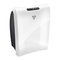 Vornado AC350 (AC1-0038-43, AC1-0039-43) - Handleiding luchtreiniger voor de hele kamer