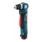 Bosch PS11 Handleiding