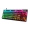 SteelSeries APEX 9 TKL Handleiding