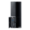 Desktops ASus CP6230 Gebruikershandleiding