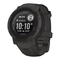 Horloges Garmin INSTINCT 2 Series Gebruikershandleiding