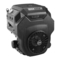 Kohler Triad OHC TH520-TH650 handleiding