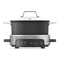 Ninja FOODI POSSIBLECOOKER, MC1101ANZ Handleiding