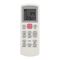 Daikin Siesta BRC52A61