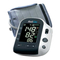 Relion 7400REL - Handleiding automatische bloeddrukmeter