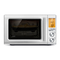 Sage the Combi Wave BMO870 / SMO870 - Magnetron 3 in 1 Handleiding