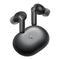 SoundPeats T3 Pro handleiding