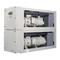 Daikin EWWD120MBYNN