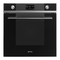 Smeg SOP6102TN