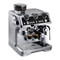 DeLonghi La Specialista Maestro, EC9665M - Espressomachine, Cappuccinomaker Handmatig