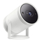 Samsung The Freestyle LSP3B (2022) - Laserprojectorhandleiding