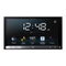 Auto-ontvangers Pioneer AppRadio SPH-DA100 Bedieningshandleiding