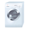 Wasmachines Bosch WFR 160A Gebruiksaanwijzing