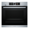 Ovens Bosch HBG8769 6 Series Gebruiksaanwijzing