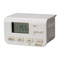 Woods 50007 - Indoor 24-Hour Digital Timer 2-C Handleiding