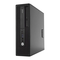HP EliteDesk 800 G2 Demontagehandleiding