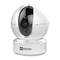 Ezviz C6CN Handleiding