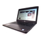 Laptops Dell 5000 Series Gebruiksaanwijzing